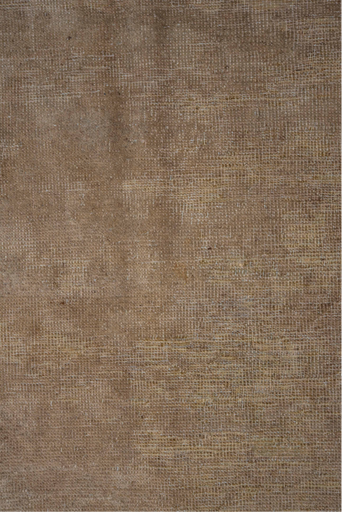 Antique Chinese Area Rug (9' x 11')