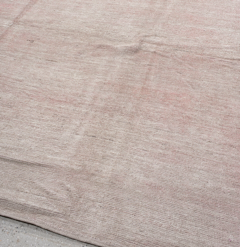 Vintage Tulu Area Rug (11' x 15')