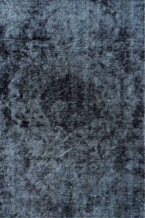 Antique Sparta Area Rug (5' x 8')