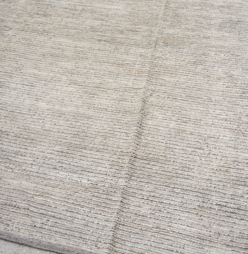 Vintage Tulu Area Rug (12' x 14')