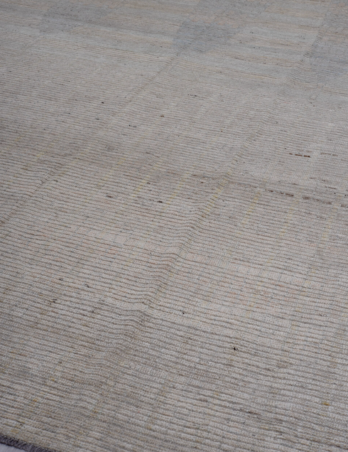 Vintage Tulu Area Rug (10' x 13')