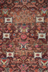 Vintage Anatol Area Rug (4' x 5')