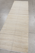 Vintage Kilim Runner Rug (2' x 9')