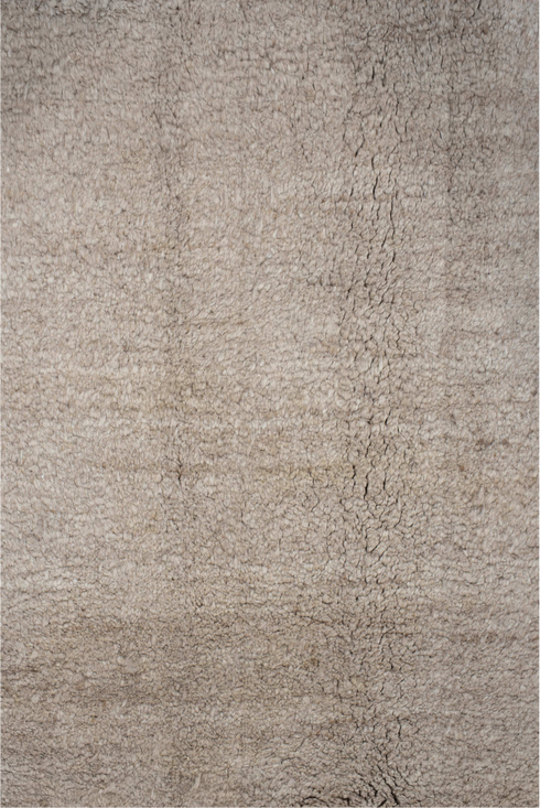 Vintage Ido Area Rug (9' x 11')