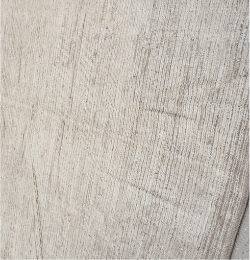 Vintage Tulu Area Rug (12' x 14')