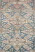 Vintage Sivas Area Rug (3' x 5')