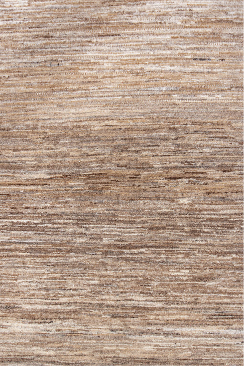 Vintage Gabbe Area Rug (4' x 5')