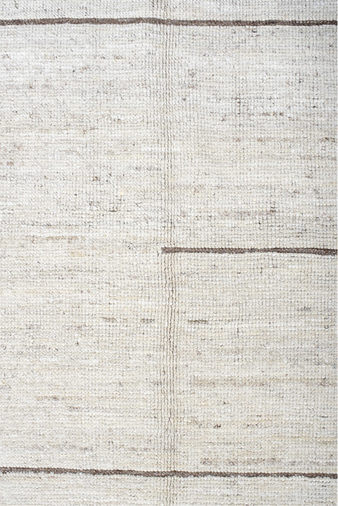 Vintage Tulu Area Rug (7' x 13')