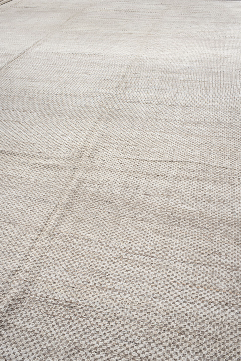 Vintage Tulu Area Rug (18' x 26')