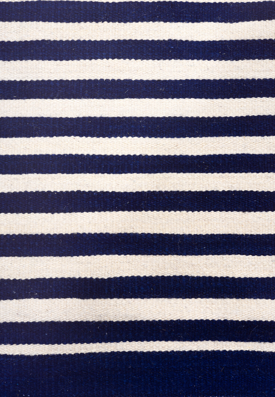 8' x 10' one-of-a-kind handmade vintage Kilim large size rug. Color palette: off-white, gray, light gray, pink, blue, purple