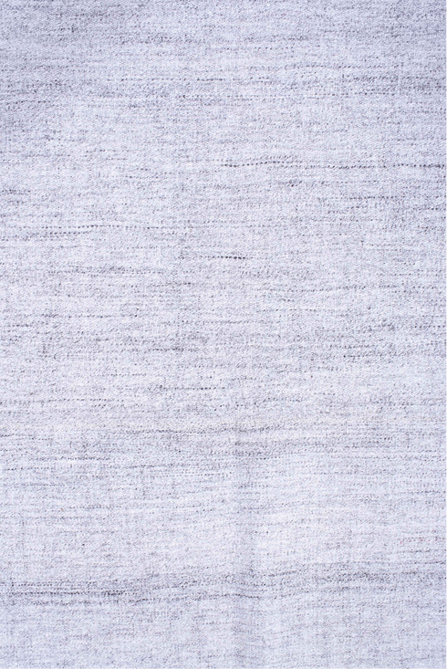 Antique Kilim Area Rug (10' x 14')