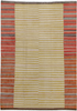 Vintage Kilim Area Rug (8' x 12')