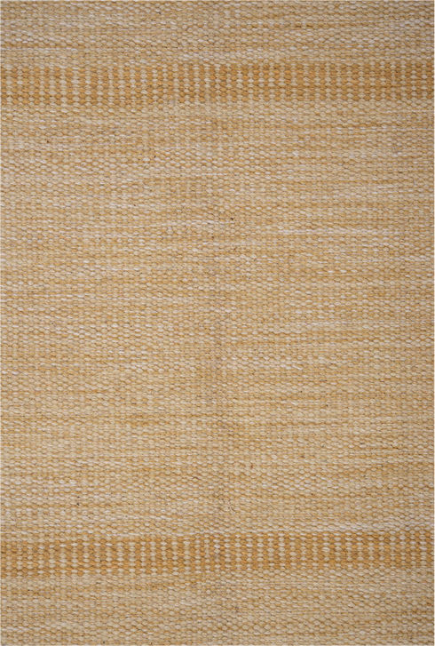 Antique Rollaken Area Rug (6' x 10')