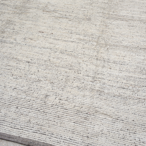 Vintage Tulu Area Rug (14' x 12')