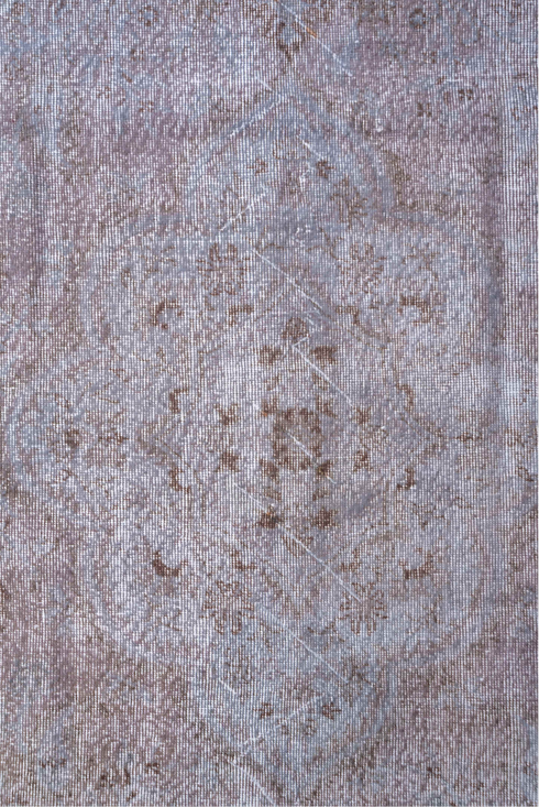 Antique Sparta Area Rug (5' x 10')