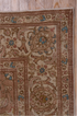 Antique Sivas Area Rug (9' x 13')