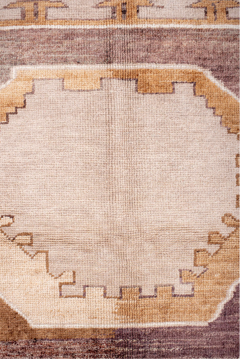 Vintage Kars Area Rug (11' x 14')