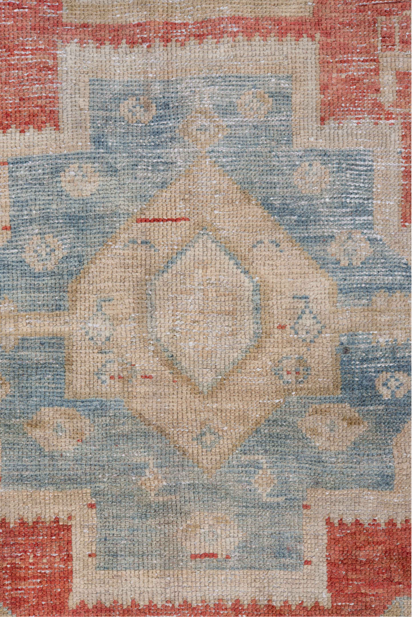 3' x 10' one-of-a-kind handmade vintage NW Persian runner rug. Color palette: brown, dark gray, dim gray, gray, light gray