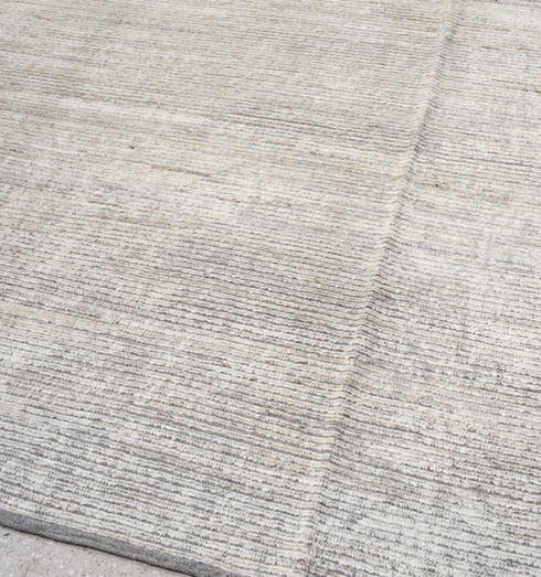 Vintage Tulu Area Rug (12' x 15')