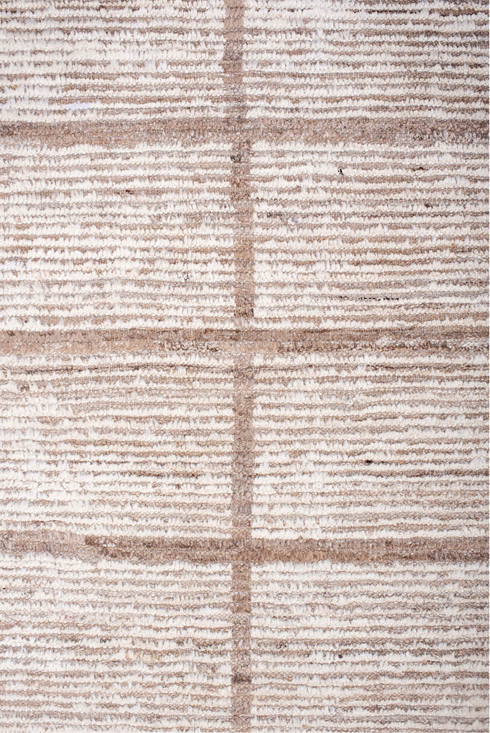 Vintage Tulu Area Rug (8' x 10')