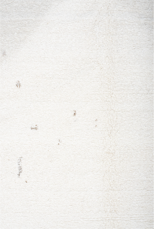 Vintage Contemporary Area Rug (9' x 12')