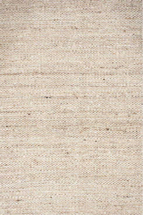 Vintage Kilim Area Rug (7' x 10')