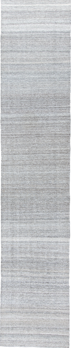 Vintage Tulu Runner Rug (3' x 15')