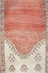 Antique Anatol Area Rug (4' x 5')