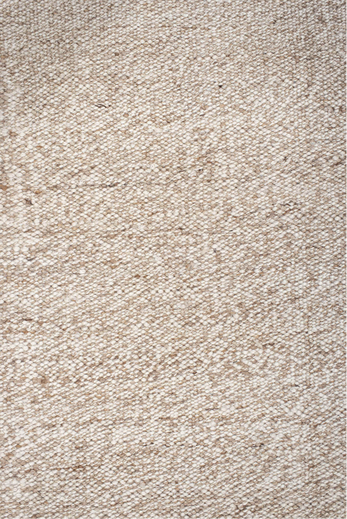 Vintage Kilim Area Rug (7' x 8')