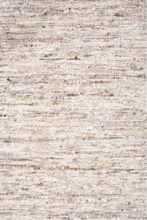 Vintage Tribeca Area Rug (9' x 12')