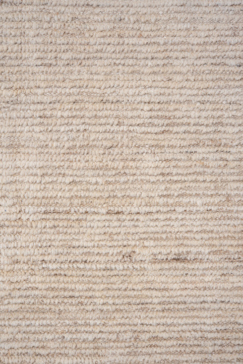 Vintage Tulu Area Rug (11' x 15')