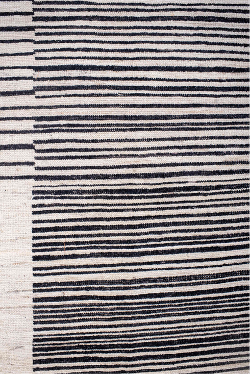 Vintage Tulu Area Rug (10' x 13')