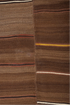 Vintage Kilim Area Rug (7' x 11')
