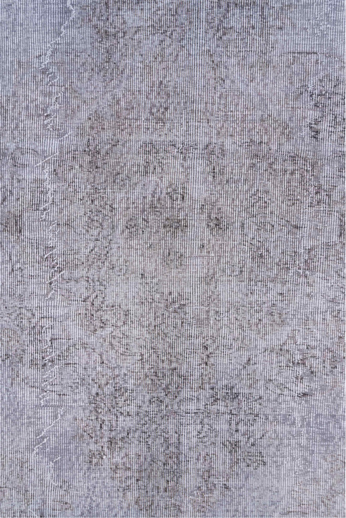 Antique Sparta Area Rug (5' x 9')