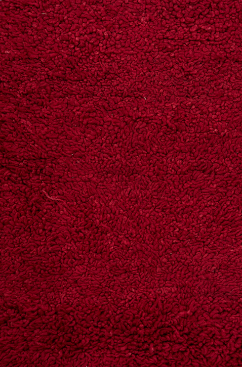 Vintage Moroccan Runner Rug (3' x 10')