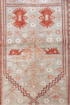 Antique Anatol Area Rug (3' x 4')