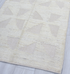 Vintage Tulu Runner Rug (3' x 11')