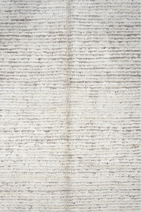 Vintage Tulu Area Rug (9' x 12')