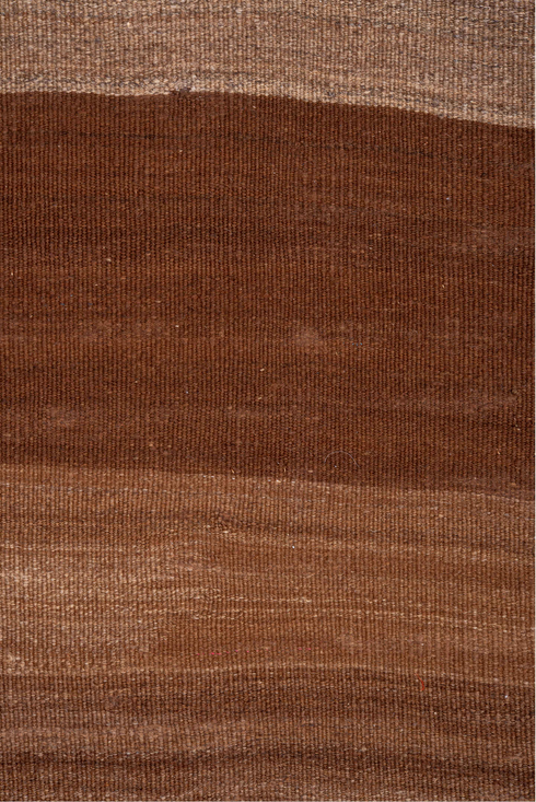 Vintage Kilim Area Rug (7' x 9')