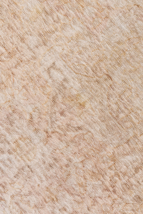 Vintage Kaisary Area Rug (6' x 9')