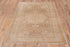 Vintage Kaisary Area Rug (3' x 5')