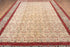 Vintage Agra Area Rug (10' x 15')