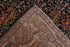 Vintage Far.Sarouk Area Rug (4' x 6')