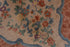 Antique Chinese Area Rug (5' x 8')