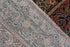 Antique Tabriz Area Rug (10' x 14')