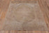 Vintage Kaisary Area Rug (4' x 5')