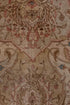 Antique Sivas Area Rug (9' x 13')