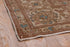 Antique Sivas Area Rug (9' x 13')