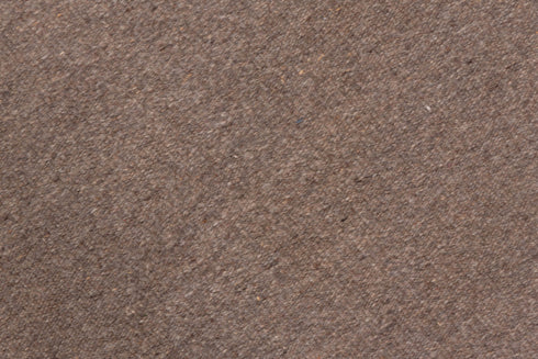 Vintage Kilim Area Rug (5' x 8')