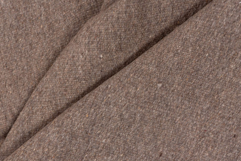 Vintage Kilim Area Rug (5' x 8')